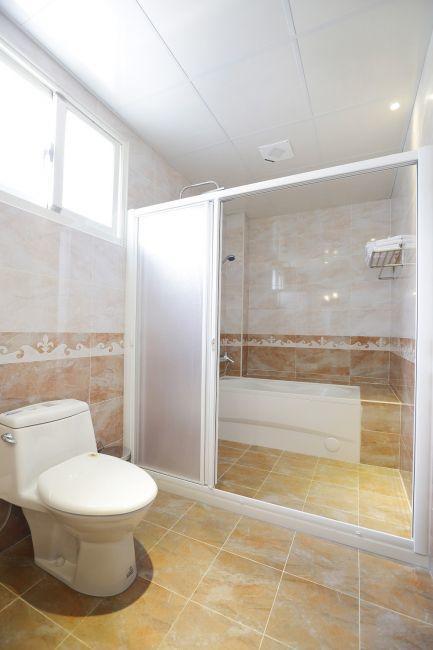 Hotel 木子屋民宿lee House Guanshan Zewnętrze zdjęcie