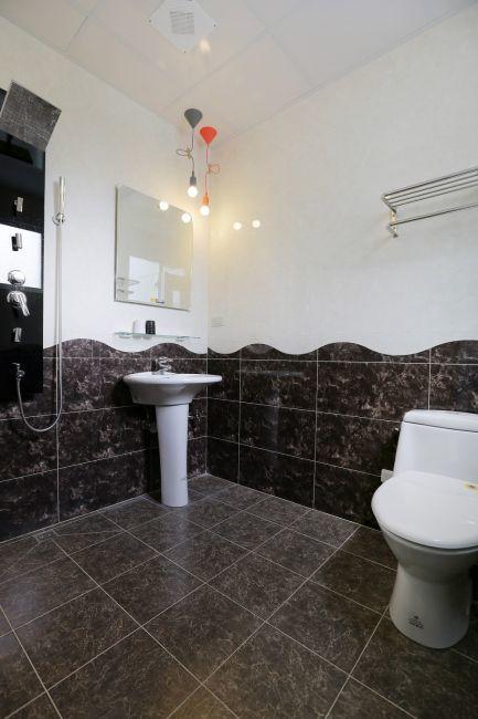Hotel 木子屋民宿lee House Guanshan Zewnętrze zdjęcie